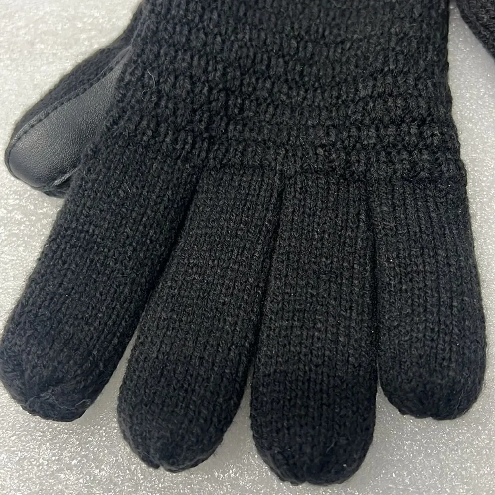 Isotoner winter gloves - Picture 3 of 5